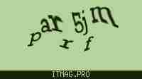 Защитный код