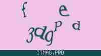 Защитный код