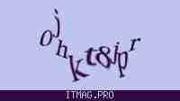 Защитный код