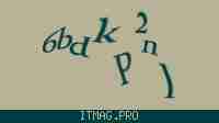 Защитный код