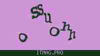 Защитный код