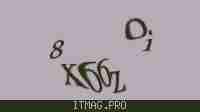 Защитный код