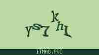 Защитный код