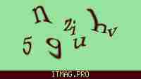 Защитный код