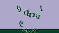 Защитный код