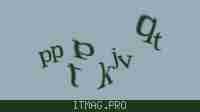 Защитный код