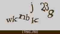 Защитный код