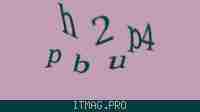 Защитный код