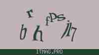 Защитный код
