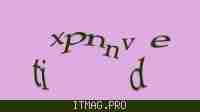 Защитный код