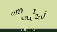 Защитный код