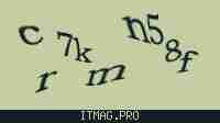 Защитный код