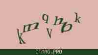 Защитный код