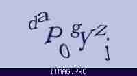Защитный код