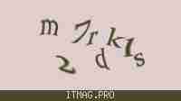 Защитный код