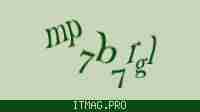 Защитный код