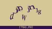Защитный код