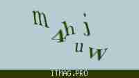 Защитный код