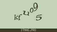 Защитный код