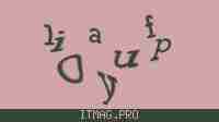 Защитный код