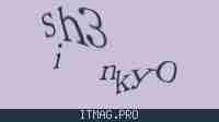 Защитный код