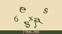 Защитный код