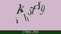 Защитный код