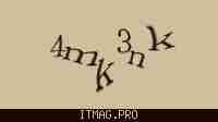 Защитный код