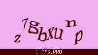 Защитный код