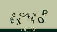 Защитный код
