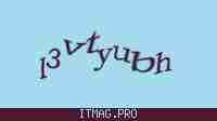 Защитный код