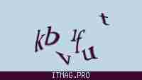 Защитный код