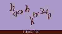 Защитный код