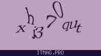 Защитный код