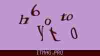 Защитный код