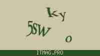 Защитный код