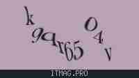 Защитный код