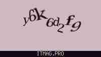 Защитный код