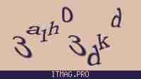 Защитный код