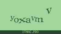 Защитный код