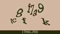 Защитный код