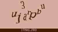 Защитный код