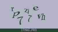 Защитный код