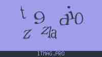 Защитный код