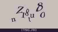 Защитный код