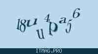 Защитный код