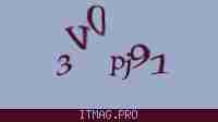 Защитный код