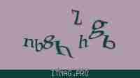 Защитный код