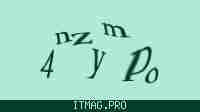 Защитный код