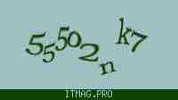 Защитный код